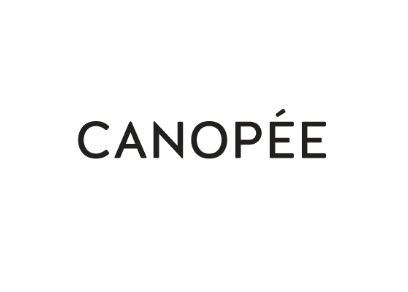 Canopée Médias Canopée Médias